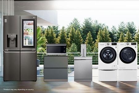 رقم-صيانة-جاك-بالقليوبية