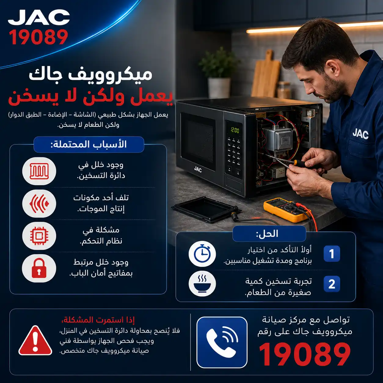 jac_microwave